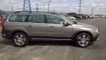 SUV   Volvo XC70 2012 , 1098000 , 