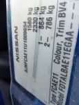  Nissan Note 2006 , 375000 , 