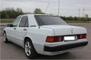  Mercedes-Benz 190 1992 , 125000 , 