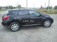 SUV   Nissan Murano 2010 , 780000 , 