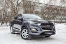 SUV   Hyundai Tucson 2018 , 2200000 , 
