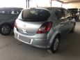  Opel Corsa 2012 , 365000 , --