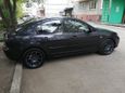  Mazda Mazda3 2007 , 410000 , 