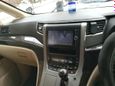    Toyota Alphard 2012 , 1400000 , 