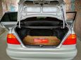  Toyota Sprinter 2000 , 185000 , 