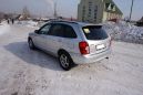  Mazda Familia 2003 , 247000 , 