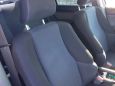  Honda Civic Ferio 2001 , 250000 , 