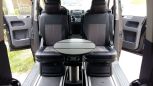    Volkswagen Multivan 2007 , 920000 , 