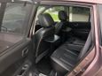 SUV   Renault Koleos 2008 , 720000 , 