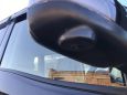    Nissan Serena 2016 , 985000 , 