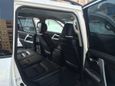 SUV   Toyota Land Cruiser 2012 , 2950000 , 