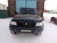 SUV   Nissan Safari 2000 , 1000000 ,  