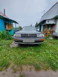  Toyota Crown 1993 , 160000 , 