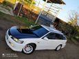  Honda Accord 2001 , 300000 , 