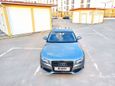  Audi A4 2009 , 455000 , 