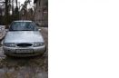  Ford Fiesta 1998 , 75000 , 