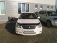  Toyota Premio 2005 , 480000 , 