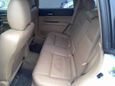 SUV   Subaru Forester 2003 , 469000 , 