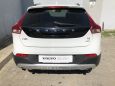  Volvo V40 2014 , 1190000 , 