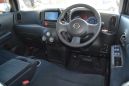  Nissan Cube 2014 , 575000 , 