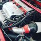  Honda Integra 2001 , 535000 , 