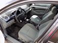  Chevrolet Lacetti 2011 , 319000 , 