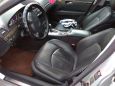  Mercedes-Benz E-Class 2003 , 450000 , 