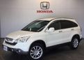 SUV   Honda CR-V 2008 , 360000 , 