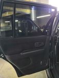 SUV   Mitsubishi Pajero Sport 2007 , 640000 , 