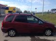    Toyota Corolla Spacio 1997 , 209000 , 