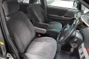    Toyota Noah 2002 , 549000 , 