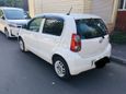  Daihatsu Boon 2012 , 450000 , 