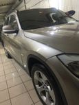 SUV   BMW X1 2012 , 850000 , 