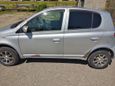  Toyota Vitz 2001 , 190000 , 