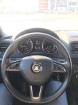 SUV   Skoda Yeti 2014 , 790000 , 