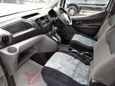    Nissan NV200 2010 , 549000 , 