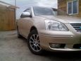 Toyota Premio 2003 , 410000 , -