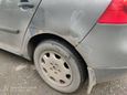  Volkswagen Golf 2005 , 300000 , 