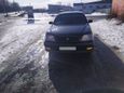  Toyota Crown 2001 , 420000 , 