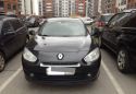  Renault Fluence 2011 , 400000 , -