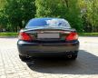  Jaguar X-Type 2008 , 620000 , --