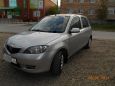  Mazda Demio 2004 , 1000000 , 