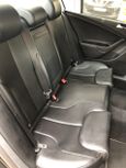  Volkswagen Passat 2008 , 385000 , 