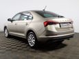  Skoda Rapid 2020 , 905200 , 