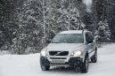 SUV   Volvo XC90 2006 , 590000 , 