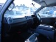    Toyota Hiace 2009 , 1220000 , 