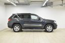 SUV   Jeep Grand Cherokee 2011 , 1290000 , 