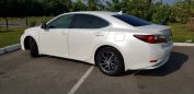  Lexus ES200 2015 , 1500000 , 