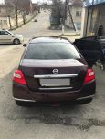  Nissan Teana 2008 , 540000 , 