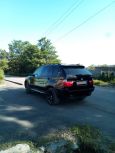 SUV   BMW X5 2001 , 600000 , 